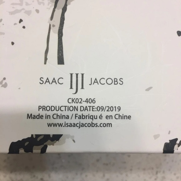 New Crystal Cabinet Drawer Knobs - Picture 7 of 12